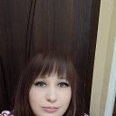  , , 37  -  31  2025    