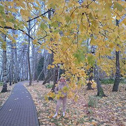 Lidiya, �����-���������, 59 ���