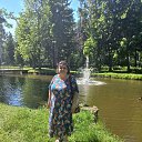 ���� Marina, �����, 61 ��� - ��������� 26 ���� 2026