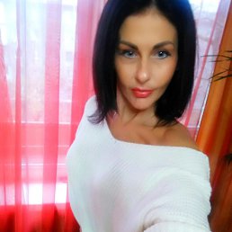 , 42 , 