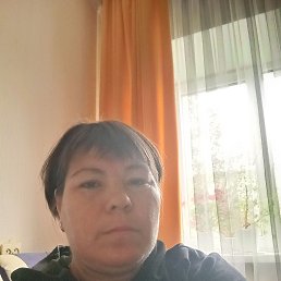 , 45, 