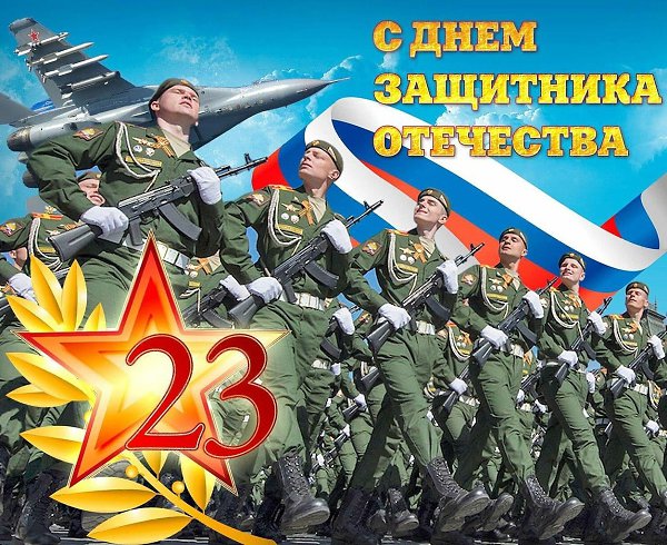 ����������� � ���������, �������� �� ������ ����. - 22 ������� 2026 � 21:30