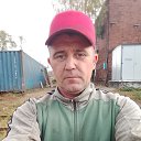 ���� �������, ����, 38 ��� - ��������� 28 ������ 2025 � ������ ���� ����������