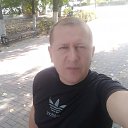 ���� ���������, �������, 41 ��� - ��������� 2 ����� 2026