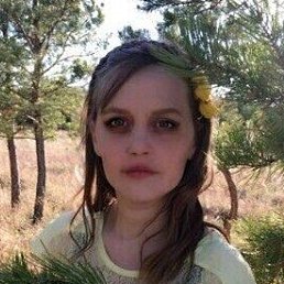 ������, ����, 41 ���