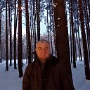 ���� �������, �����-��������� - ��������� 27 ������� 2026