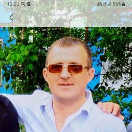 , 44, 
