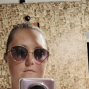 , 33 , 