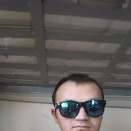 ���� Valijon Gulmatov, ������, 32 ���� - ��������� 7 ������ 2025