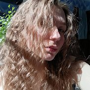 Маргарита, 19 лет, Минск Маргарита, 19 лет, Минск