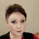 ���� �����, ������, 58 ��� - ��������� 4 ����� 2026 � ������ ���� ����������