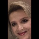 ���� �����, ��������, 49 ��� - ��������� 28 ��� 2025 � ������ ���� ����������