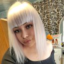���� ��������, ���������, 21 ��� - ��������� 16 ������� 2025 � ������ ���� ����������