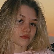 , 23 , 