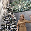 ���� Elena, ��������� - ��������� 20 ������ 2026 � ������ ���� ����������