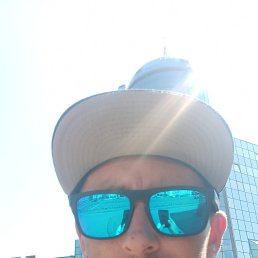 , 41, 