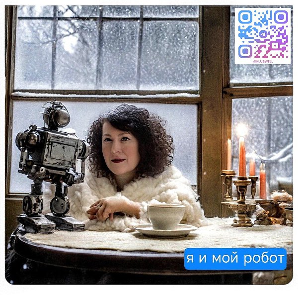 ����� ���� � ��� ������... ������ ���� �������� ������, ������� ������, ������� ����� � ��������� ... - 2