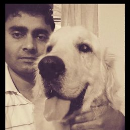 Dewanshu, 44, 