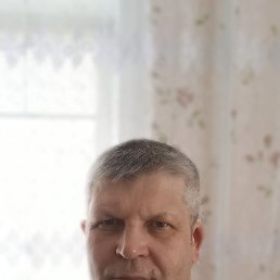 , , 46 