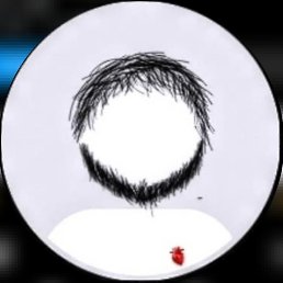 Ali_zdes, �����, 20 ���