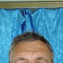 ���� ���������, ���������, 59 ��� - ��������� 15 ���� 2025 � ������ ���� ����������