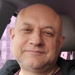 �������, ��������, 53 ����