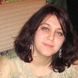 , 44 , 
