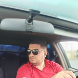 ���� Niyaz, ����, 35 ��� - ��������� 9 ���� 2024