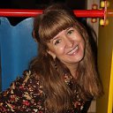 ���� �����, ������������, 51 ��� - ��������� 25 ������ 2025