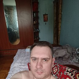 , 41 , 