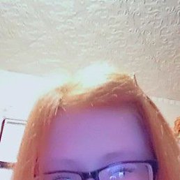 , 27, 