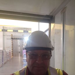 �����, ������, 60 ���