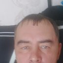 ���� �������, ����-���, 46 ��� - ��������� 31 ������� 2024 � ������ ���� ����������