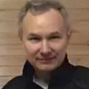 , 52 , 