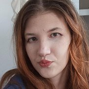 , 27 , 