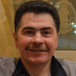 ���������, ��������, 60 ���