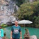 ���� ����, ����������, 61 ��� - ��������� 12 ������� 2025 � ������ ���� ����������