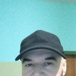 ����, 55 ���, ������