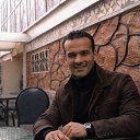 ���� Rashid, �������, 48 ��� - ��������� 22 ������� 2025 � ������ ���� ����������