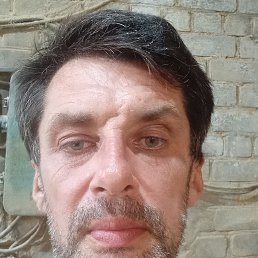 , 49 , 