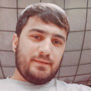 Hassan, 33 , 