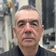 ����, 57 ���, ����