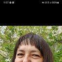 ���� ���������, ���������, 53 ���� - ��������� 25 ������ 2026 � ������ ���� ����������