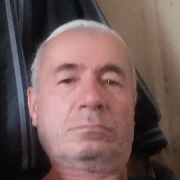 Zohid Ismailov, , 64 
