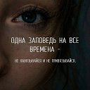 ���� ������, �������� - ��������� 1 ������� 2025 � ������ ���� ����������