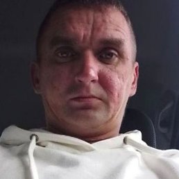 �������, ������, 40 ���