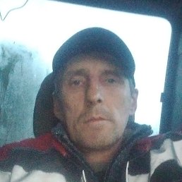 ����, 53 ����, ������