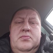 ������, 47 ���, ������