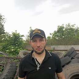 , 31, 