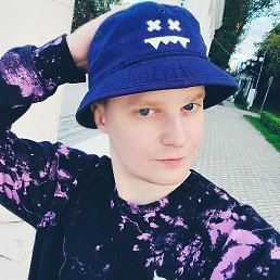 Фото Дмитрий, Чебоксары Дмитрий, Чебоксары